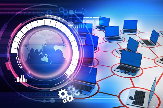 嵌入式计算机系统在服务机器人软件开发中的关键应用