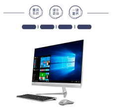 专业上门维修与软件开发服务