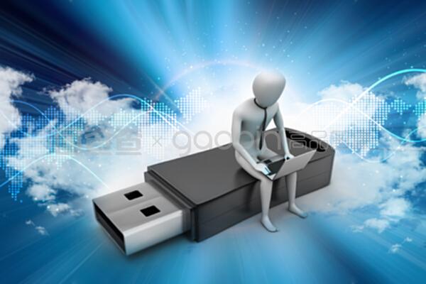 3D操作系统与笔记本电脑软件开发 融合创新与未来前景