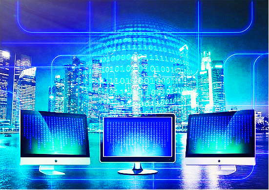 遭遇永恒之蓝病毒攻击的紧急应对与恢复指南