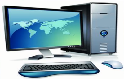 电脑开机黑屏显示一串英文的常见原因与解决方法