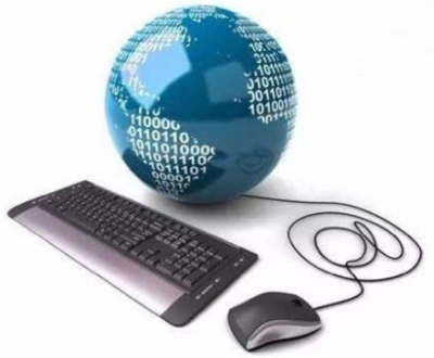 自助政务机深入社区 华北工控工业平板电脑与软件开发赋能政务服务