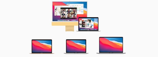 深圳苹果电脑修理服务中心 专业MAC笔记本电脑维修与软件开发